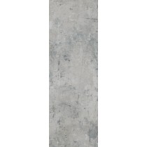 洛夫特灰素磚 Pompeia